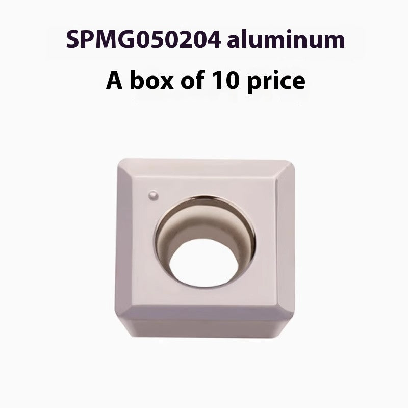 6037 45 degree inside and outside positive and negative chamfering cutter CNC rounding chamfering cutter SD SPK upper and lower bore reverse pull chamfering cutter bar Shandong Denso Pricision Tools Co.,Ltd.